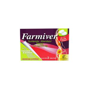 Farmiver-2-Tabs-imagen