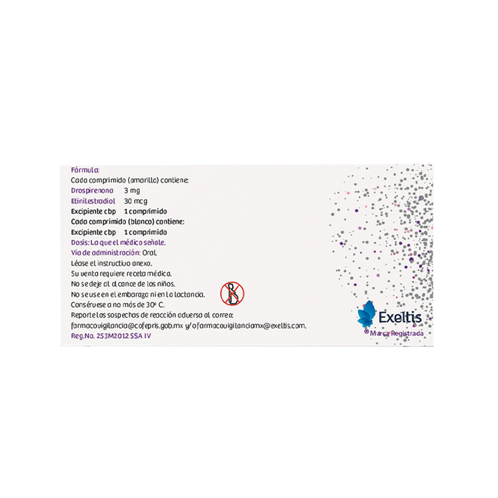 Ginorelle-30,-3-mg-/-30-MCG,-28-comp.-imagen-3