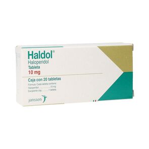 Haldol-10Mg-20-Tabs-imagen