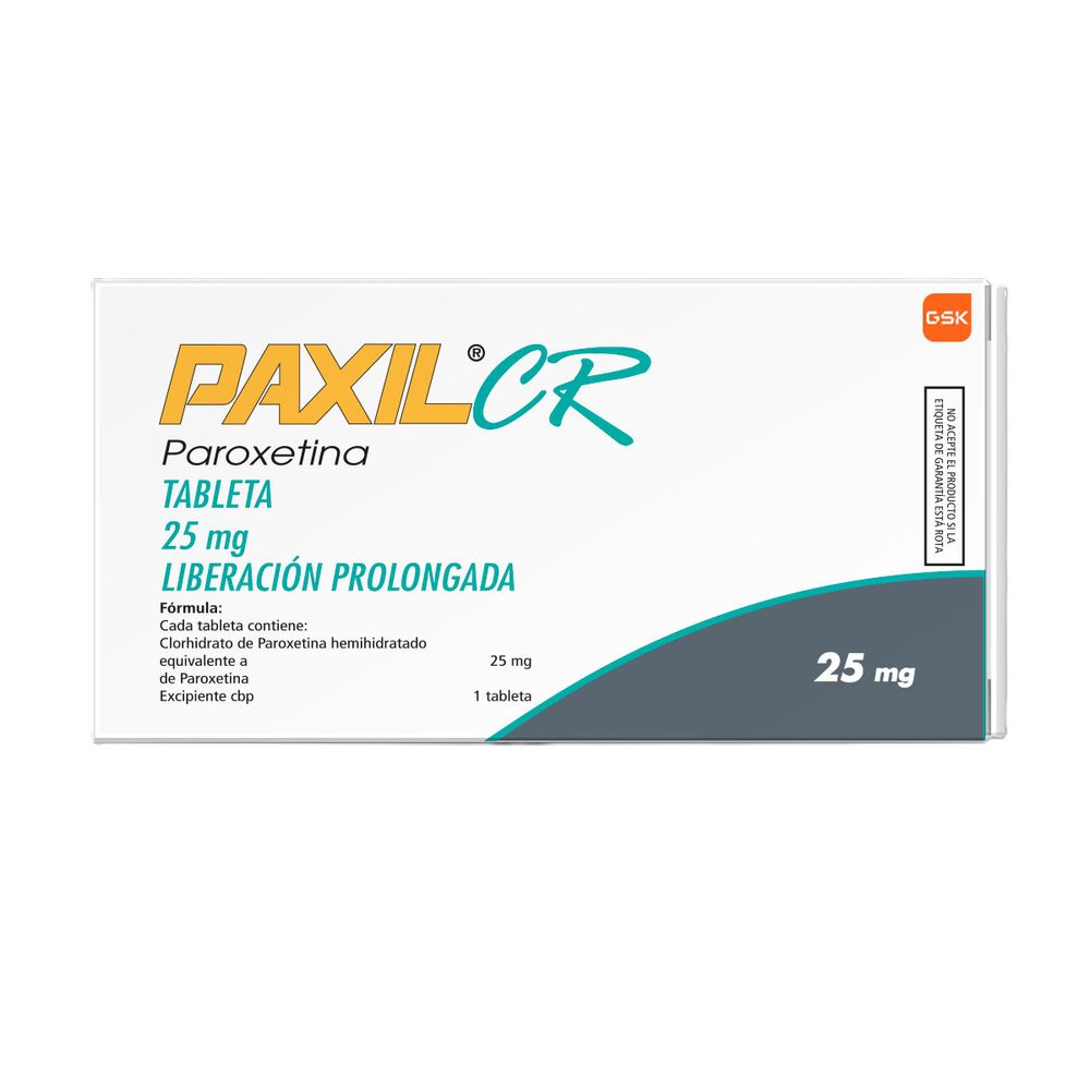 Paxil-Cr-25Mg-30-Tab-imagen-3