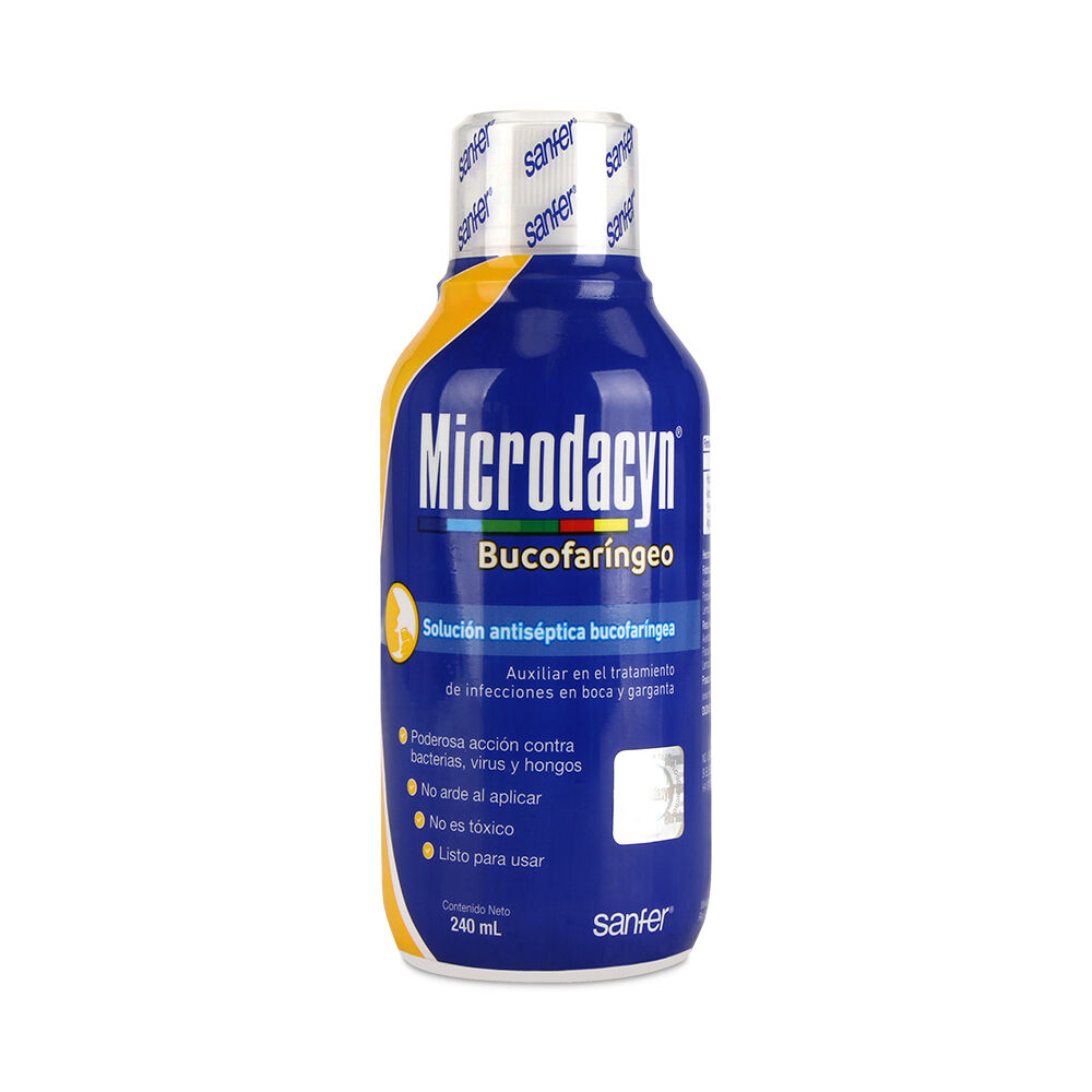 Microdacyn-Bucofaringeo-240Ml-imagen-1