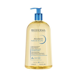 BIODERMA-ATODERM-ACEITE-DE-DUCHA-1L-imagen