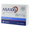 Asa-100mg-30-tabs--imagen-3