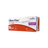 Ultrafine-Jeringa-6Mm-31G-.3Ml-20Mg-10Pz-imagen-6