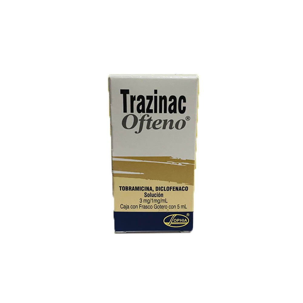 Trazinac-Ofteno-3Mg/1Mg-5Ml-imagen