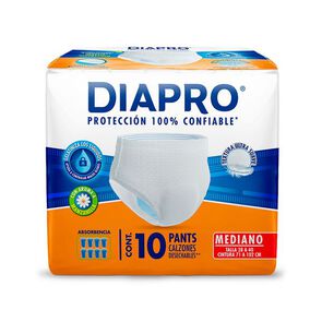 Diapro-Pants-Mediano-imagen