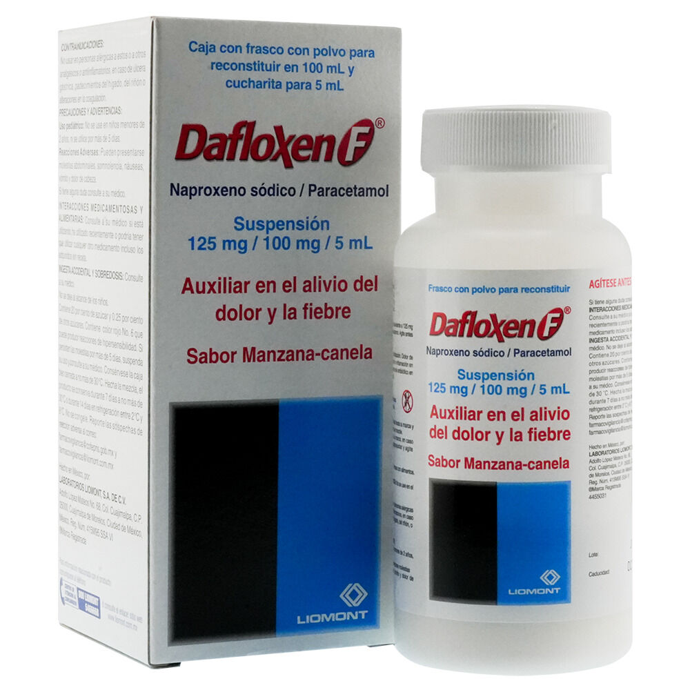 Dafloxen-F-Manzana-Canela-100-ML-Suspensi&oacute;n-imagen-5