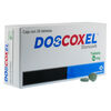 Doscoxel-90Mg-28-Tabs-imagen-5