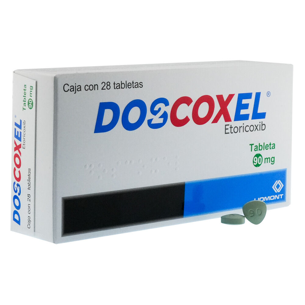 Doscoxel-90Mg-28-Tabs-imagen-5