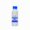 Sr-Alcohol-Desnaturalizado-110Ml-imagen