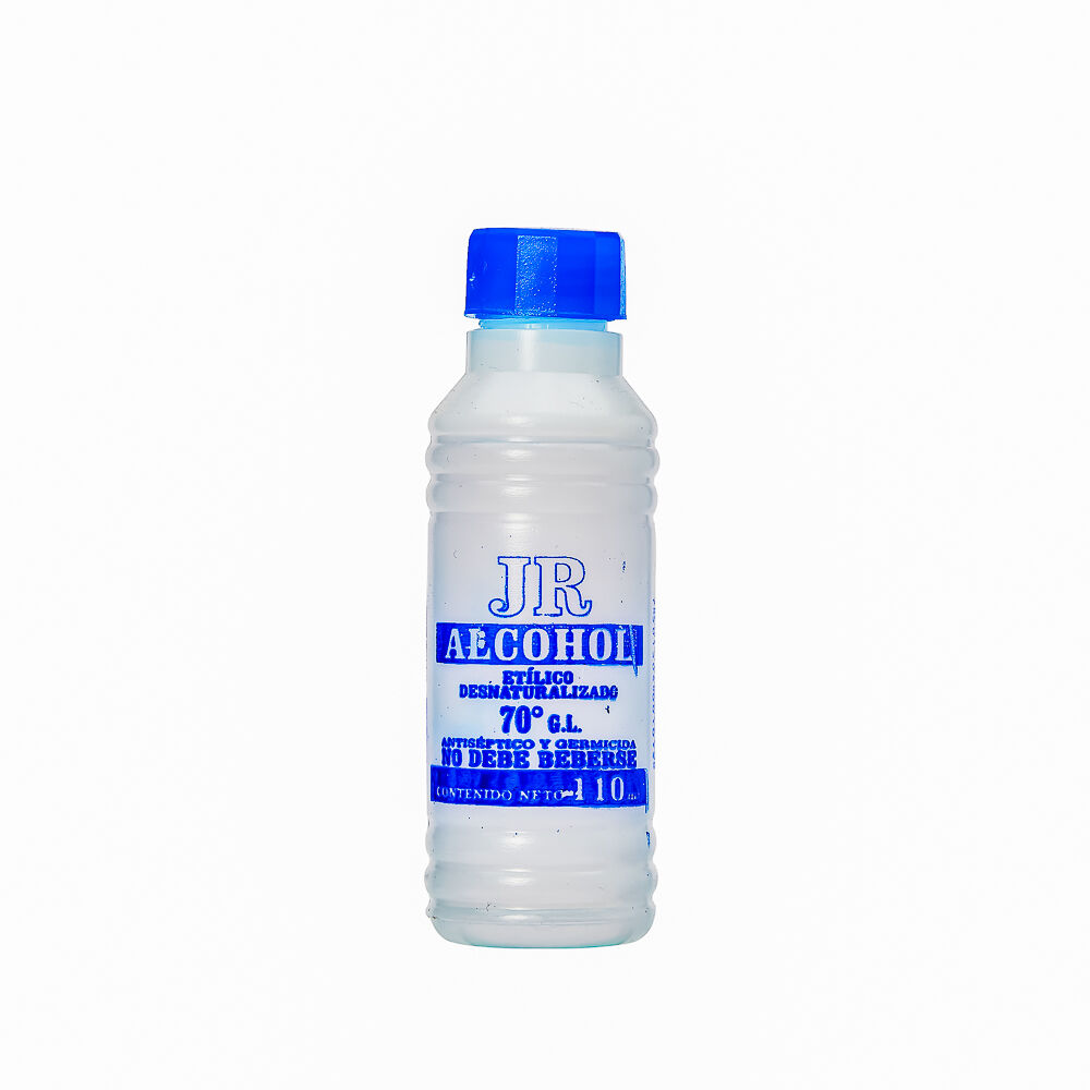 Sr-Alcohol-Desnaturalizado-110Ml-imagen