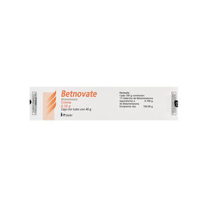 Betnovate-Crema-40G-imagen