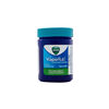 Vick-Vaporub-100G-imagen