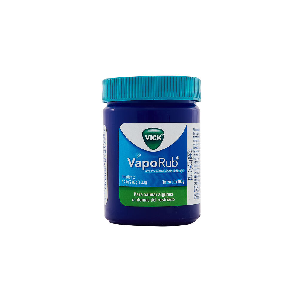 Vick-Vaporub-100G-imagen