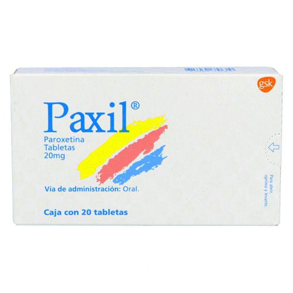 Paxil-20Mg-20-Tabs-imagen