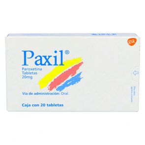 Paxil-20Mg-20-Tabs-imagen