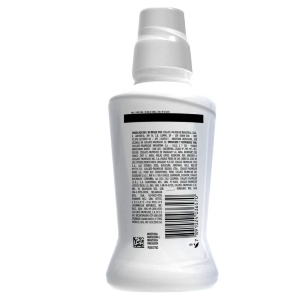 COLGATE-ENJUAGUE-BUCAL-ORTHOGARD-250ML-imagen-3