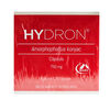 Hydron-750mg---Yza-imagen
