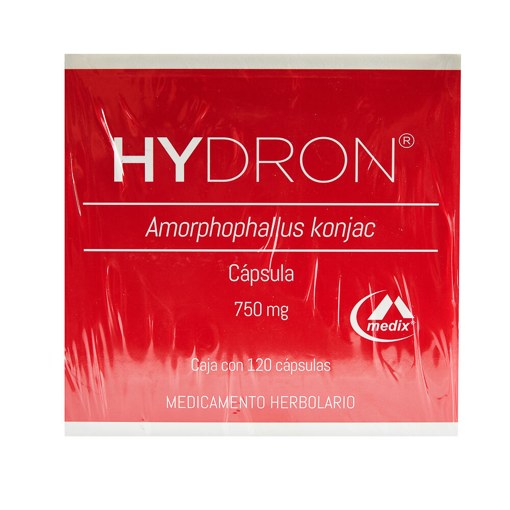 Hydron-750mg--imagen