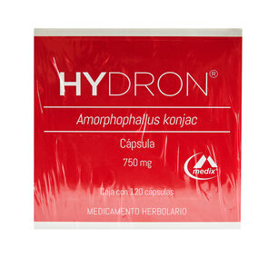 Hydron-750Mg-120-Cápsulas-imagen