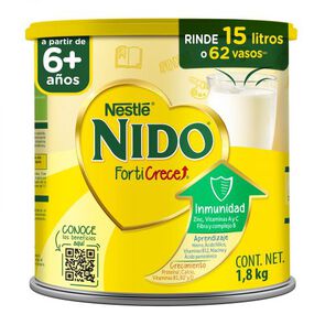 Nido-FortiCrece-Alimento-en-Polvo-a-Base-de-Leche-1.8kg-imagen