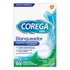 COREGA-BLANQUEADOR-TABLETAS-LIM-30-TABS-imagen