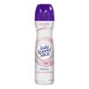 LADY-SPEED-STICK-DERMA-PEARL-DESODORANTE-SPRAY-150ML-imagen