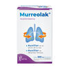 Murreolak-600Mg-20-Tabs-imagen-1
