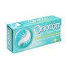 Onoton-20-Gra-imagen