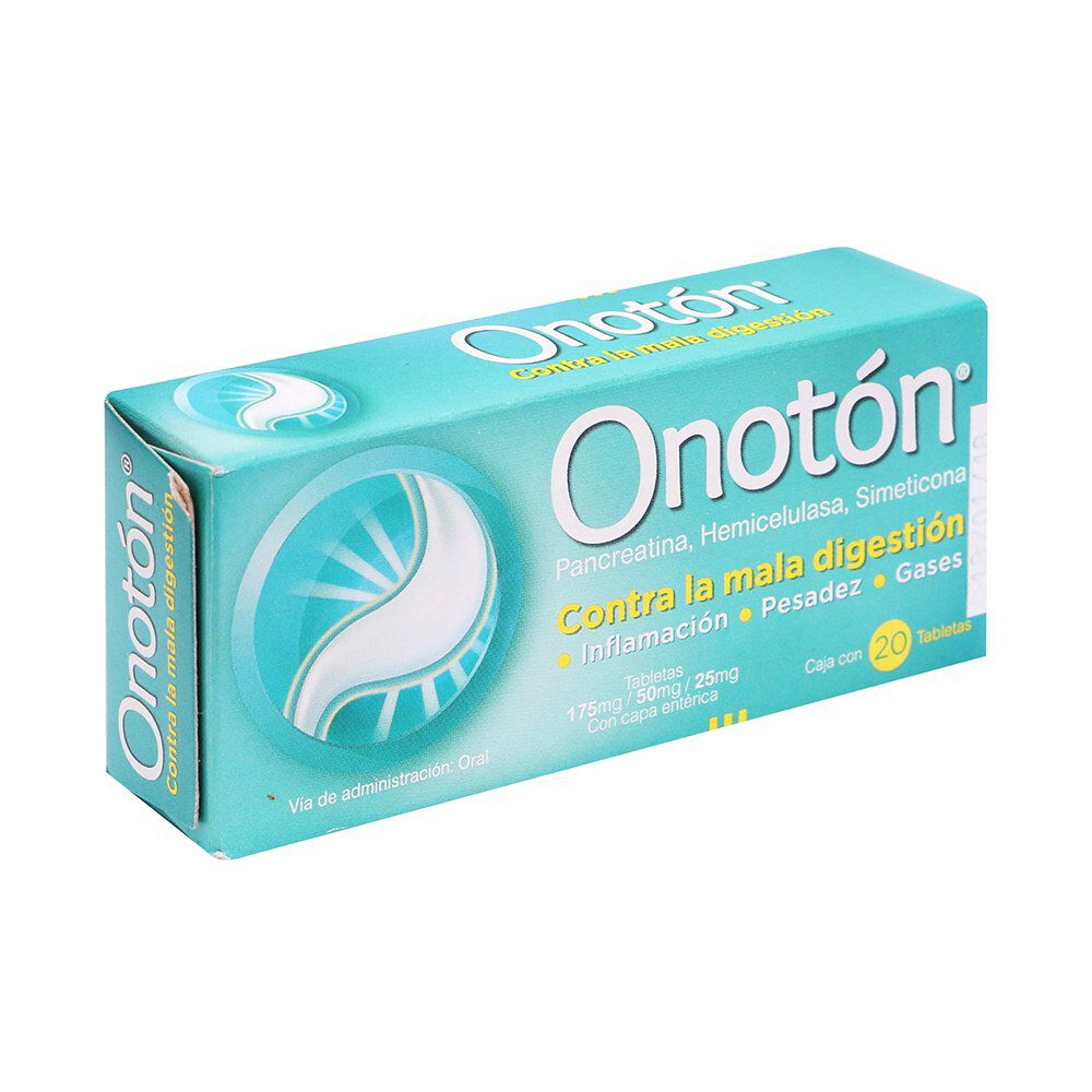 Onoton-20-Gra-imagen