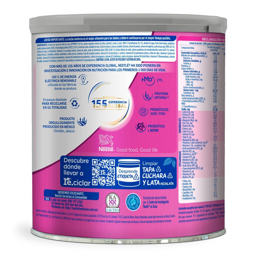 Nan-Confort-1-1.5Kg-imagen-2