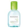Bioderma-Sébium-H2O-100Ml-imagen