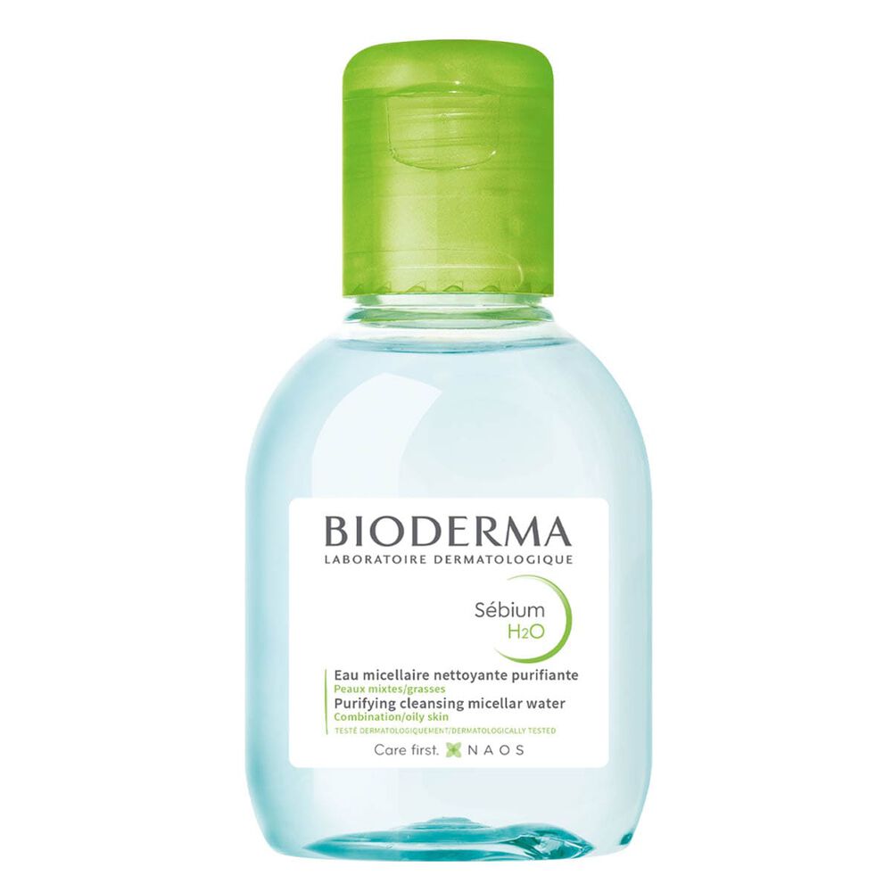 Bioderma-Sébium-H2O-100Ml-imagen