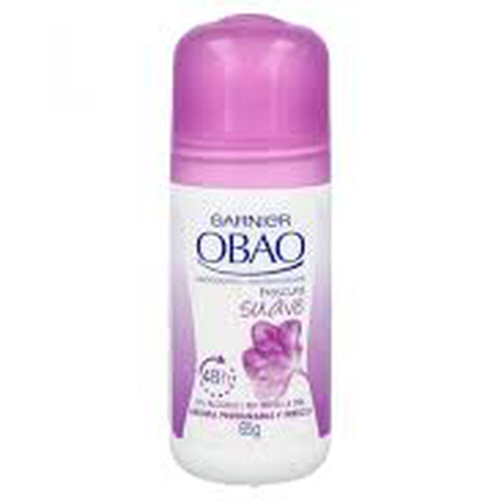 Obao-Desodorante-Roll-on-Suave-65-g-imagen