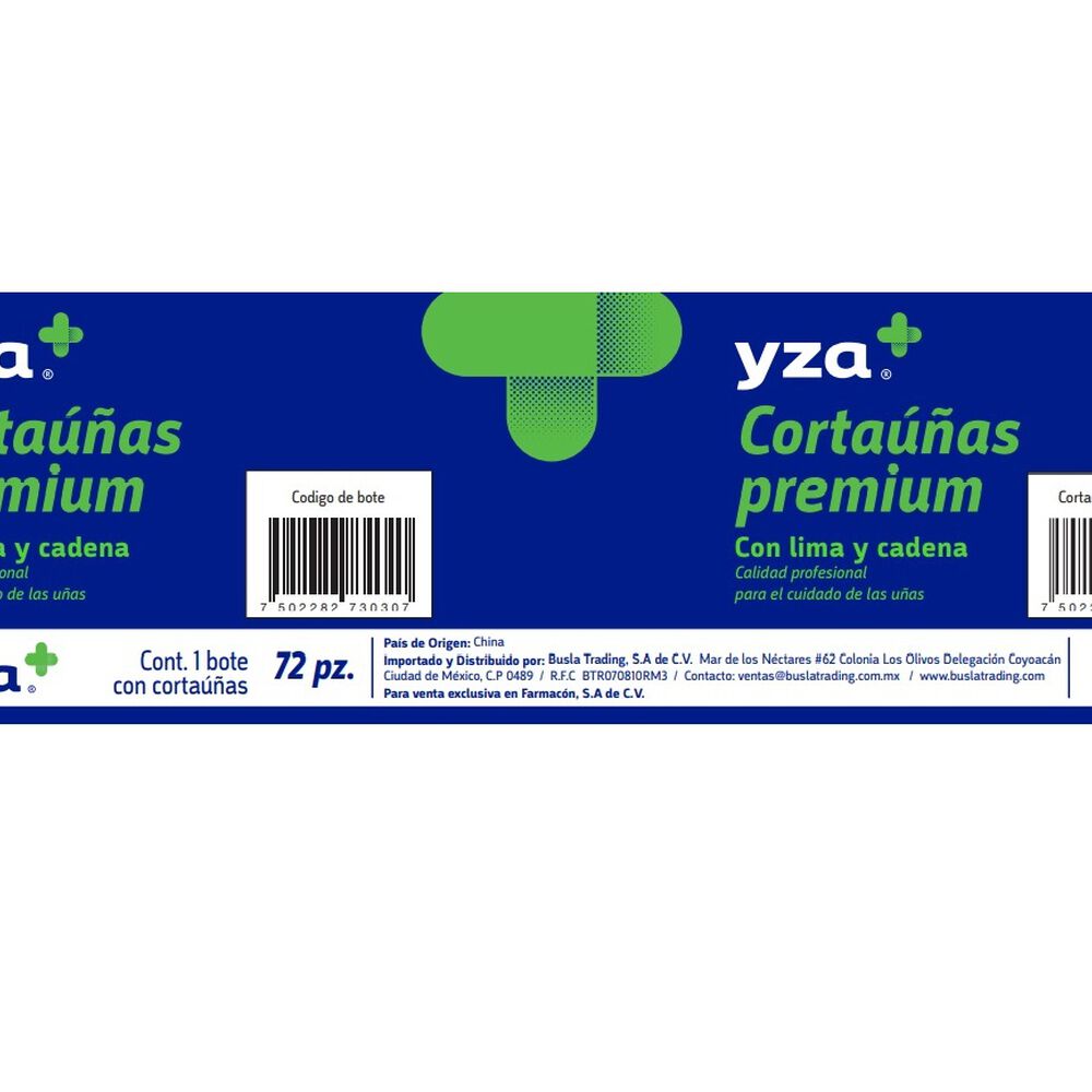 Yza-Cortauñas-Premium-Mediano-1-Pza-imagen