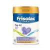 FRISO-GOLD-PEP-AC-400G-imagen
