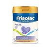 Friso-Gold-Pep-AC-400-g---Yza-imagen