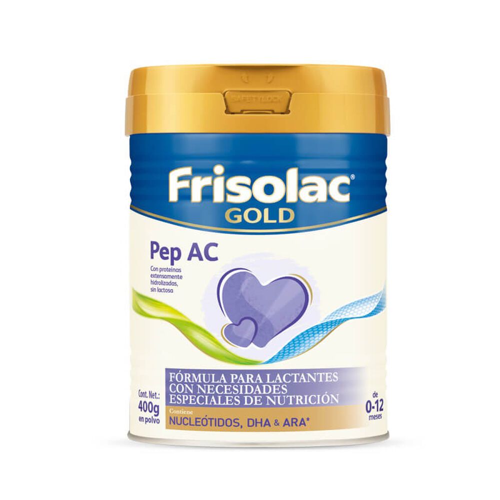 FRISO-GOLD-PEP-AC-400G-imagen