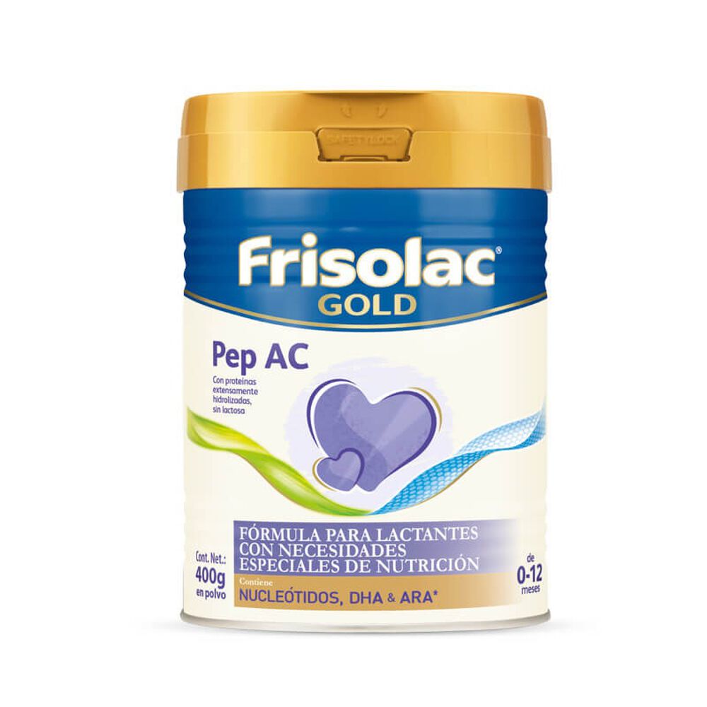 Friso-Gold-Pep-AC-400-g---Yza-imagen