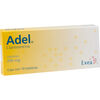 Adel-250Mg-10-Tabs-imagen