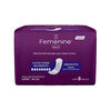 Depend-Femenine-Super-8-Pzas-imagen-1