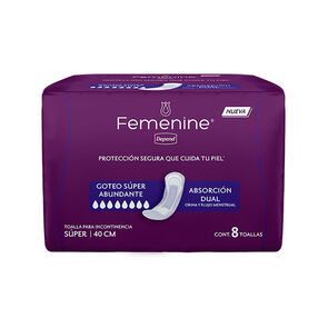 Depend-Femenine-Super-8-Pzas-imagen