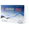 Lodestar-Duo-100Mg/5Mg-30-Caps-imagen-3