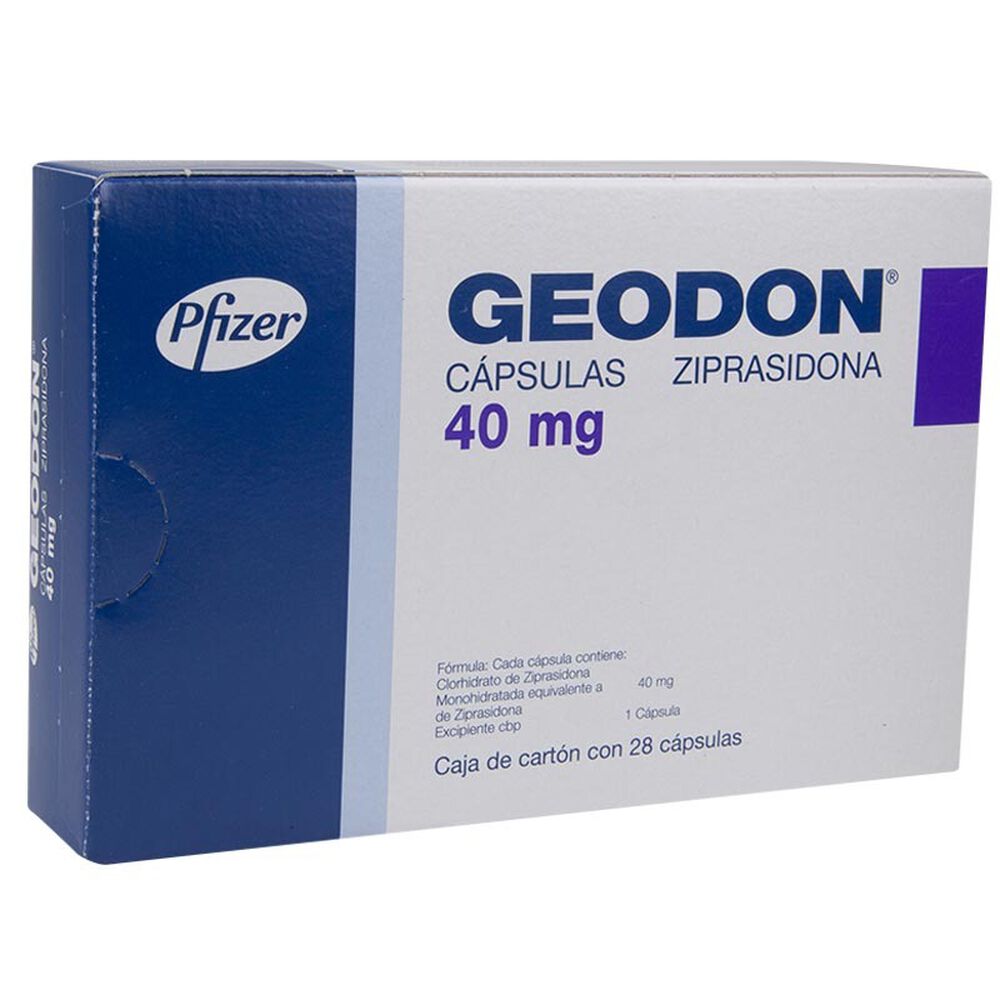 Geodon-40Mg-28-Caps-imagen