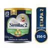 Similac-Etapa-2-350G-imagen