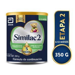 Similac-Etapa-2-350G-imagen