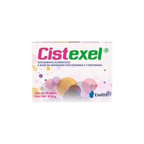 Cistexel-60G-30-Sbs-imagen