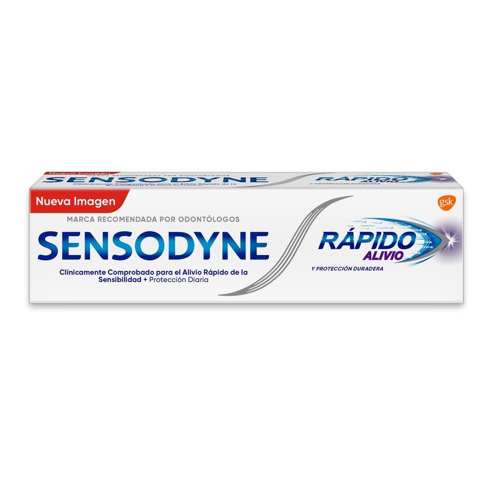 Sensodyne-Rapido-Alivio-100G-imagen-3