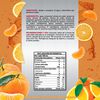 Suerox-Adulto-8-Iones-Naranja-Man-630Ml-imagen-3