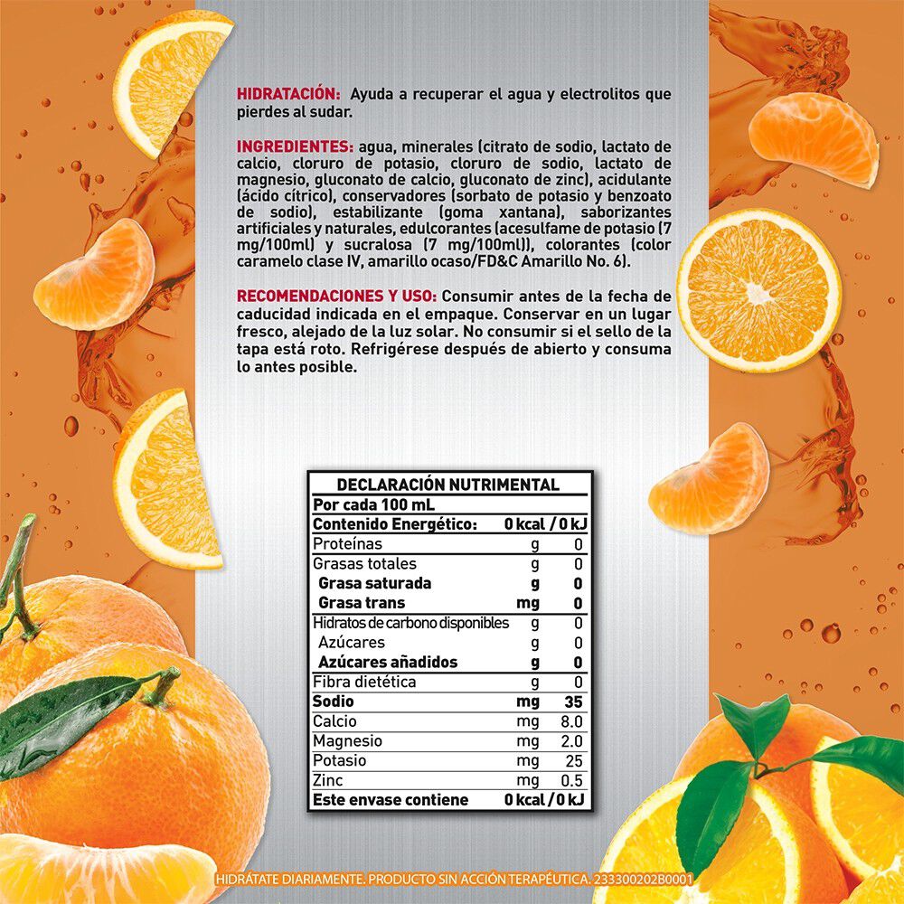 Suerox-Adulto-8-Iones-Naranja-Man-630Ml-imagen-3